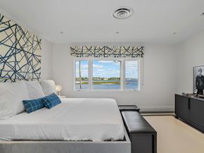 2631 S Flagler Drive, West Palm Beach FL 33405
