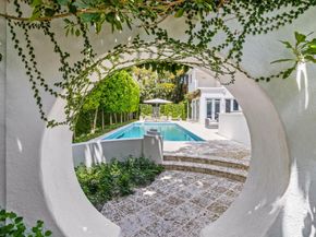 2631 S Flagler Drive, West Palm Beach FL 33405