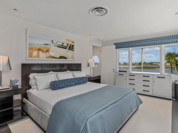 2631 S Flagler Drive, West Palm Beach FL 33405