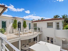 2631 S Flagler Drive, West Palm Beach FL 33405