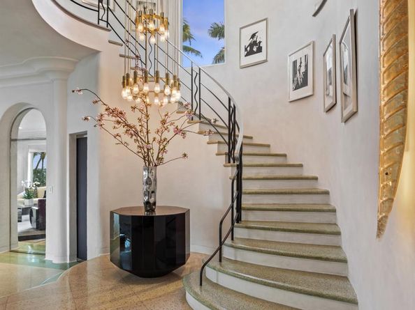 2631 S Flagler Drive, West Palm Beach FL 33405