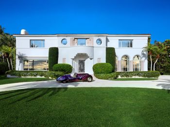 2631 S Flagler Drive