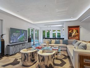 2631 S Flagler Drive, West Palm Beach FL 33405