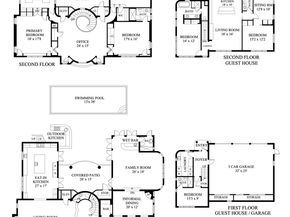 2631 S Flagler Drive, West Palm Beach FL 33405