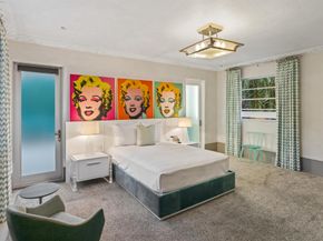 2631 S Flagler Drive, West Palm Beach FL 33405