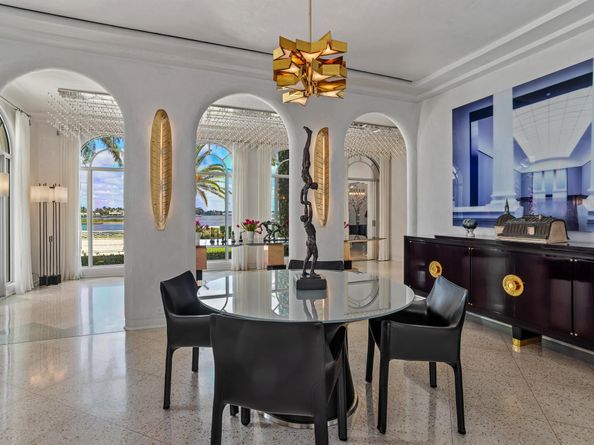 2631 S Flagler Drive, West Palm Beach FL 33405