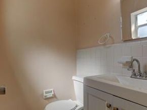 328 E Jasmine Drive, Lake Park FL 33403