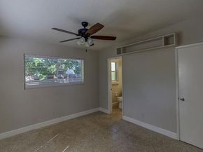 328 E Jasmine Drive, Lake Park FL 33403