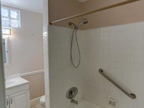 328 E Jasmine Drive, Lake Park FL 33403