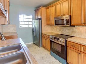 328 E Jasmine Drive, Lake Park FL 33403