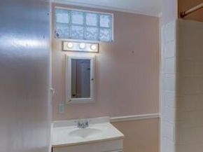 328 E Jasmine Drive, Lake Park FL 33403