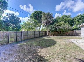 328 E Jasmine Drive, Lake Park FL 33403