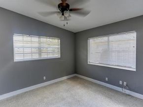 328 E Jasmine Drive, Lake Park FL 33403