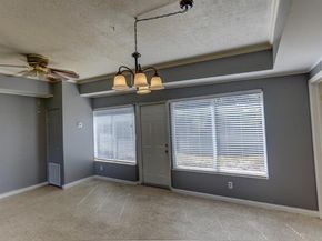 328 E Jasmine Drive, Lake Park FL 33403