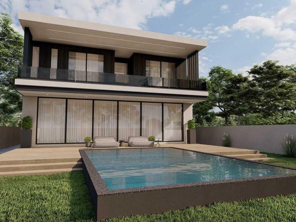 260 NE 14th Street, Delray Beach FL 33444