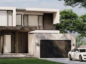 260 NE 14th Street, Delray Beach FL 33444