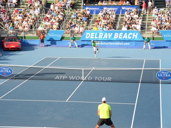 260 NE 14th Street, Delray Beach FL 33444