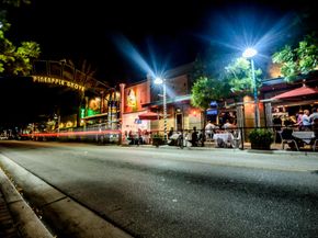 260 NE 14th Street, Delray Beach FL 33444