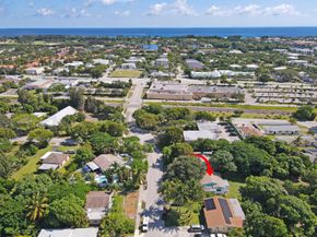 260 NE 14th Street, Delray Beach FL 33444