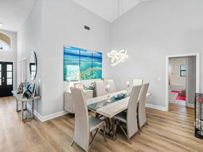 1338 SW 3rd Street, Boca Raton FL 33486