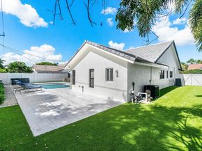 1338 SW 3rd Street, Boca Raton FL 33486