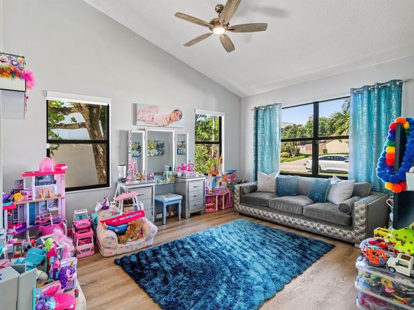 1338 SW 3rd Street, Boca Raton FL 33486