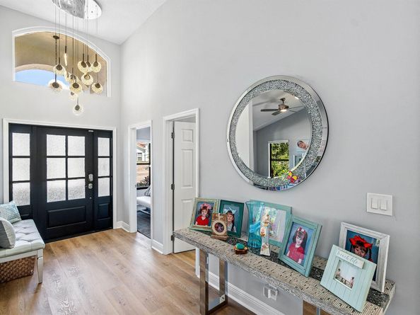 1338 SW 3rd Street, Boca Raton FL 33486