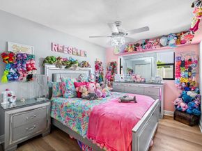 1338 SW 3rd Street, Boca Raton FL 33486