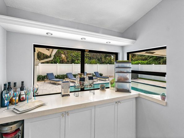 1338 SW 3rd Street, Boca Raton FL 33486