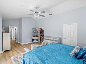 1338 SW 3rd Street, Boca Raton FL 33486