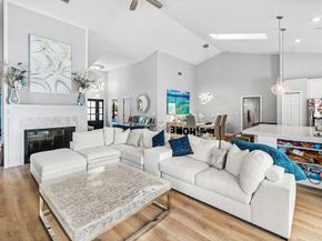 1338 SW 3rd Street, Boca Raton FL 33486