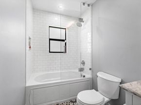 1338 SW 3rd Street, Boca Raton FL 33486