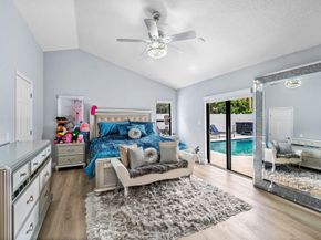 1338 SW 3rd Street, Boca Raton FL 33486