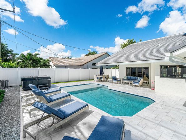 1338 SW 3rd Street, Boca Raton FL 33486