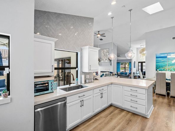 1338 SW 3rd Street, Boca Raton FL 33486