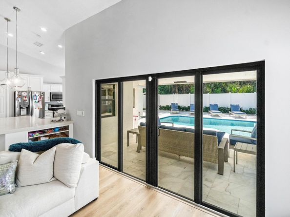 1338 SW 3rd Street, Boca Raton FL 33486