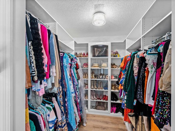 1338 SW 3rd Street, Boca Raton FL 33486