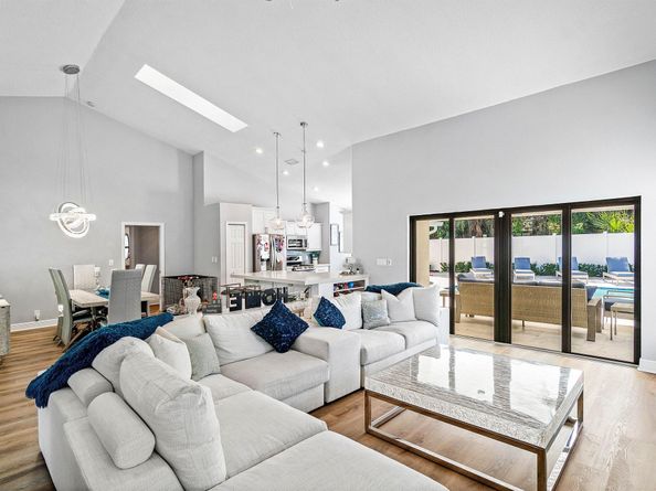 1338 SW 3rd Street, Boca Raton FL 33486