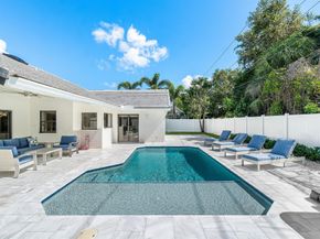 1338 SW 3rd Street, Boca Raton FL 33486
