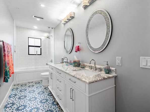 1338 SW 3rd Street, Boca Raton FL 33486