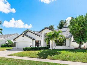 1338 SW 3rd Street, Boca Raton FL 33486