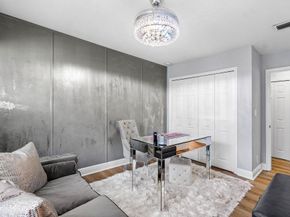 1338 SW 3rd Street, Boca Raton FL 33486