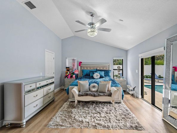 1338 SW 3rd Street, Boca Raton FL 33486