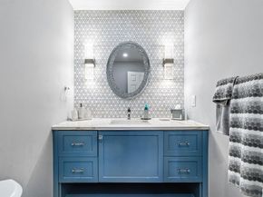 1338 SW 3rd Street, Boca Raton FL 33486