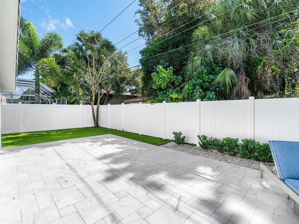 1338 SW 3rd Street, Boca Raton FL 33486