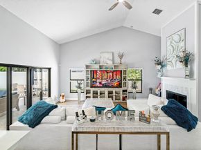 1338 SW 3rd Street, Boca Raton FL 33486