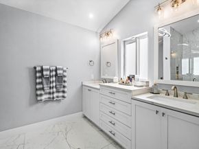 1338 SW 3rd Street, Boca Raton FL 33486