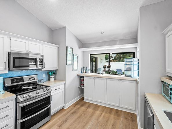 1338 SW 3rd Street, Boca Raton FL 33486