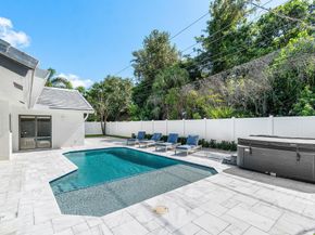 1338 SW 3rd Street, Boca Raton FL 33486