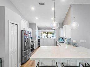 1338 SW 3rd Street, Boca Raton FL 33486